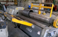 metal_bukme_kivirma_isleri (14)
